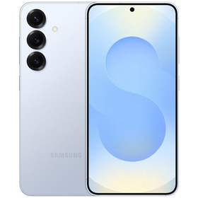 Samsung Galaxy s25 5g sm-S931b/ds 512gb Rom/12gb Icyblue eu