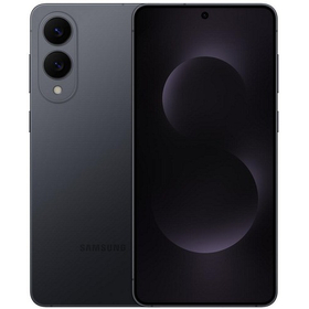 Samsung Galaxy s25 Edge 5g sm-S937b/ds 256gb Rom/12gb ram Titanium Jetblack eu