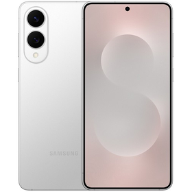 Samsung Galaxy s25 Edge 5g sm-S937b/ds 256gb Rom/12gb ram Titanium Silver eu