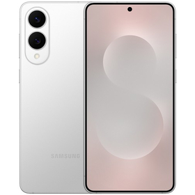 Samsung Galaxy s25 Edge 5g sm-S937b/ds 512gb Rom/12gb ram Titanium Silver eu