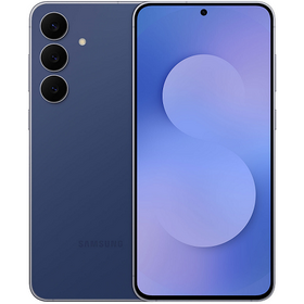 Samsung Galaxy s25 fe 5g sm-S731b/ds 512gb Rom/8gb ram Navy eu