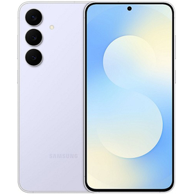 Samsung Galaxy s25 fe 5g sm-S731b/ds 128gb Rom/8gb ram Icyblue eu