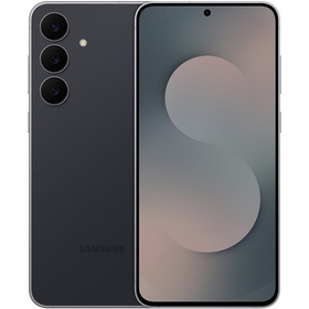 Samsung Galaxy s25 fe 5g sm-S731b/ds 256gb Rom/8gb ram Jetblack eu