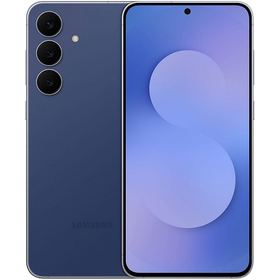 Samsung Galaxy s25 fe 5g sm-S731b/ds 256gb Rom/8gb ram Navy eu