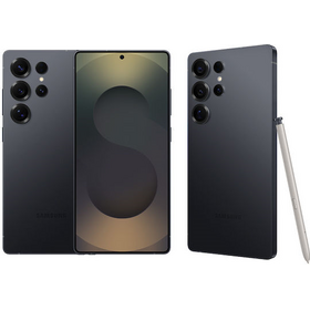 Samsung Galaxy s25 Ultra 5g sm-S938b/ds 512gb Rom/12gb ram Titanium Jetblack eu