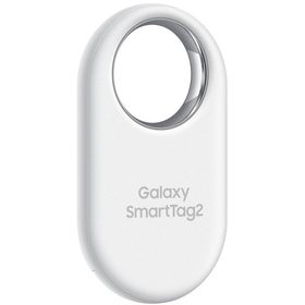 Samsung Galaxy Smarttag2 ei-T5600 White eu