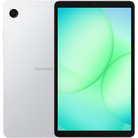 Samsung Galaxy tab a11 8.7" lte sm-X135f 64gb Rom/4gb ram Silver eu