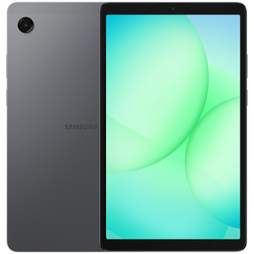 Samsung Galaxy tab a11 8.7" lte sm-X135f 128gb Rom/8gb ram Gray eu