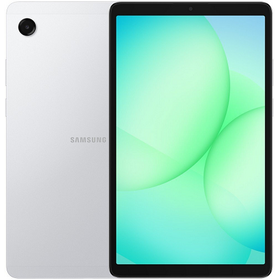 Samsung Galaxy tab a11 8.7" wi-fi sm-X130 64gb Rom/4gb ram Silver eu