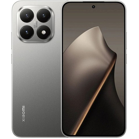 Xiaomi 15t 5g 256gb Rom/12gb ram Gray eu