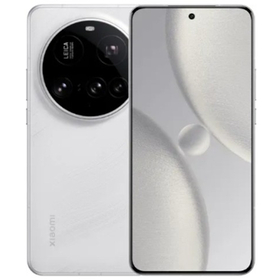 Xiaomi 15 Ultra 5g 512gb Rom/16gb ram White eu