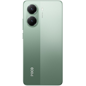 Xiaomi Poco x7 pro 5g 256gb Rom/8gb ram Green eu