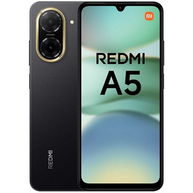 Xiaomi Redmi a5 64gb Rom/3gb ram Midnight Black eu
