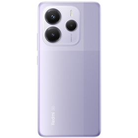 Xiaomi Redmi Note 14 5g 128gb Rom/6gb ram Lavender Purple eu