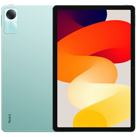 Xiaomi Redmi pad se 128gb Rom/4gb ram Mint Green eu
