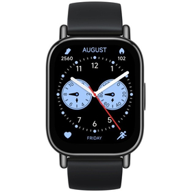 Xiaomi Redmi Watch 5 Lite Bhr8789gl Black eu