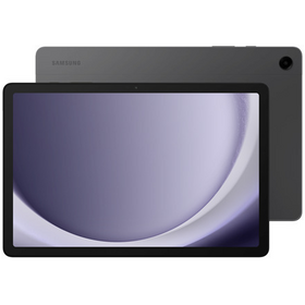 Samung Galaxy tab a9+ 11" wi-fi & 5g sm-X216r 256gb Rom/8gb ram Graphite eu