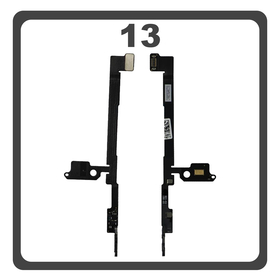 Original For Original Apple iPhone 13 (A2633, A2482) Bluetooth Antenna Flex Cable Κεραία Pulled
