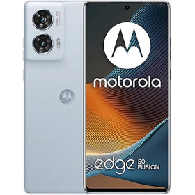 Motorola Edge 50 Fusion 5g 256gb Rom/8gb ram Marshmallow Blue eu