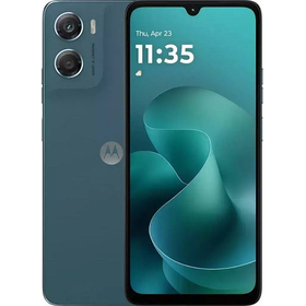Motorola Moto g06 64gb Rom/4gb ram Pantone Tapestry eu