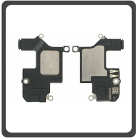 Original For​Apple iPhone 13 Pro, iPhone13 Pro (A2638, A2483) EarPiece Receiver Speaker Ακουστικό Pulled