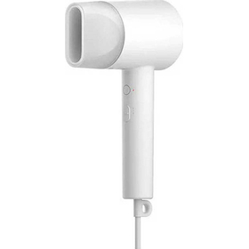 Mi Ionic Hair Dryer H300 1600w Bhr5081gl White eu