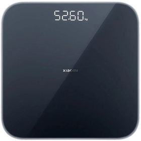 Xiaomi mi Smart Scale S200 (Bhr9239gl) Dark Gray eu