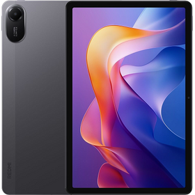 Xiaomi Redmi pad 2 4g 256gb Rom/8gb ram Graphite Gray eu