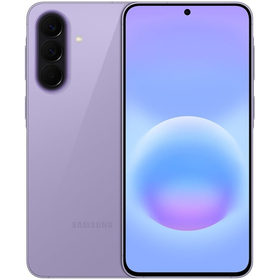 Samsung Galaxy a57 5g sm-A576bds 256gb Rom/8gb ram Awesome Lilac eu