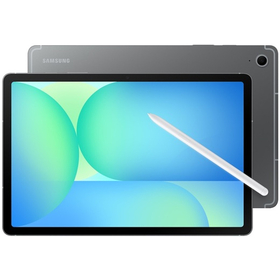 Samsung Galaxy tab s10 fe wi-fi sm-X520 128gb Rom/8gb ram Gray eu