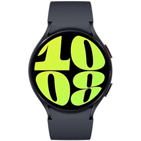 Samsung Galaxy Watch 6 lte R940 44mm Graphite eu