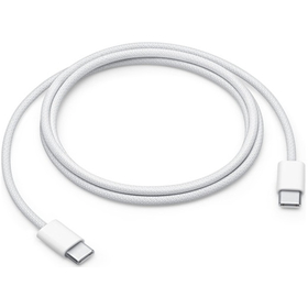 Apple Charge Cable (1m) usb-c White eu