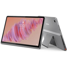 Lenovo tab Plus Tb351fu Wifi 128gb Rom/8gb ram Luna Grey eu