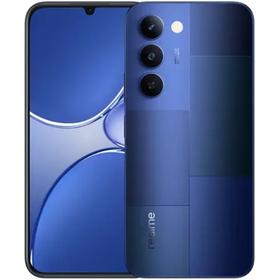 Realme p4x 128gb Rom/4gb ram Phantom Navy eu