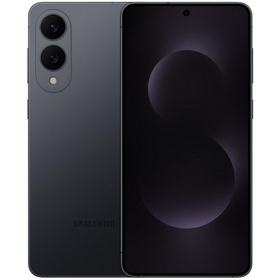 Samsung Galaxy s25 Edge 5g sm-S937b/ds 256gb Rom/12gb ram Titanium Jetblack eu