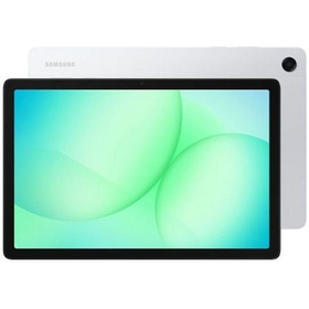 Samsung Galaxy tab A11+ 11" wi-fi sm-X230 128gb Rom/6gb ram Silver eu
