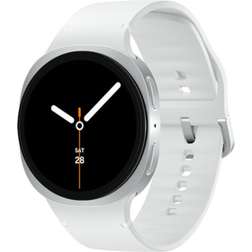 Samsung Galaxy Watch 8 L330 44mm Silver eu