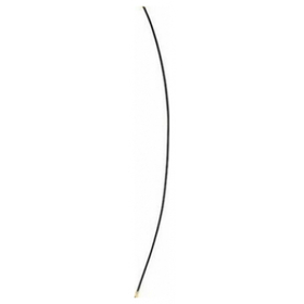 ​Γνήσιο Original Xiaomi Redmi 7 Coaxial Antenna Cable Ομοαξονικό Καλώδιο Κεραίας