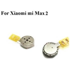 ​Γνήσιο Original Xiaomi Mi Max 2 Vibration Motor Μοτέρ Δόνησης Bulk