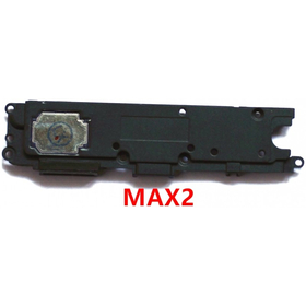 Γνήσιο Original Xiaomi Mi Max 2 Buzzer Loud Speaker Ηχείο