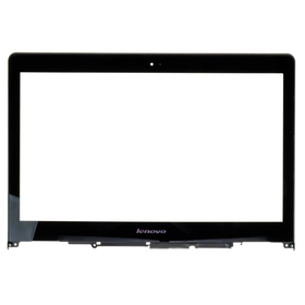 Lenovo Yoga 500-14 isk 14.0" Digitizer - Grade a-