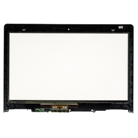 Lenovo Yoga 500-14 isk 14.0" Digitizer - Grade a-