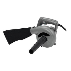 Hλεκτρικός Φυσητήρας Blower 400w
