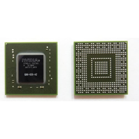 Nvidia g86-635-a2
