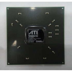 Amd/ati 216mfa4ala12fg
