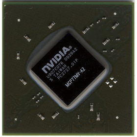 Nvidia Mcp77mv-a2