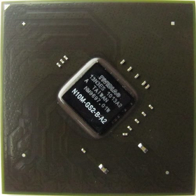 Nvidia N10m-gs2-b-a2