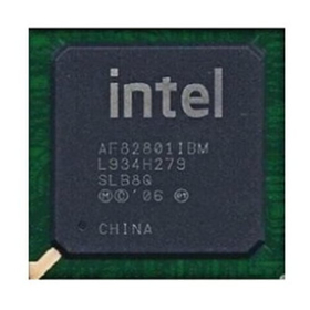 Intel Af82801ibm