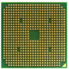 Μεταχειρισμένος amd Turion 64