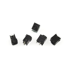 Dc Jack Sony Nv/z505/v505/vgn